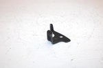 1992 Honda Trx 300 A Oem Lower Brather Guide 11107-HA0-680 AH51