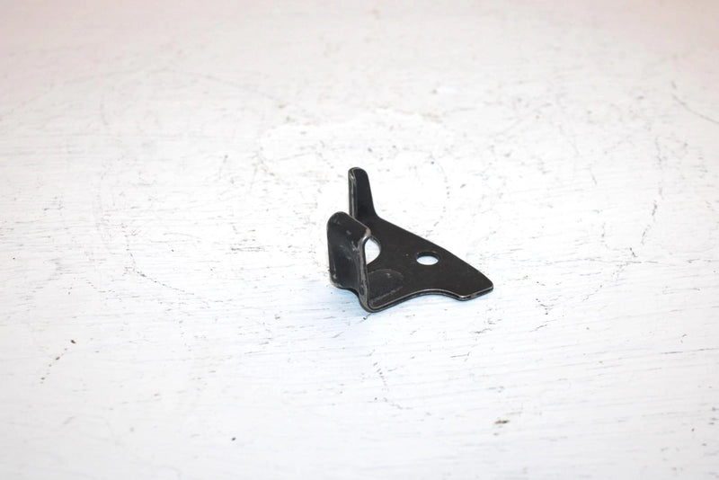 1992 Honda Trx 300 A Oem Lower Brather Guide 11107-HA0-680 AH51