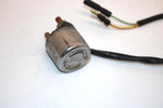 03 Honda Trx250te Oem Starter Magnetic Switch Assy 35850-HM8-A41 AHS