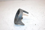 1993 Arctic Cat Ext 580 Z Oem Black Magic BM2 Helix SA38