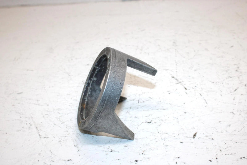 1993 Arctic Cat Ext 580 Z Oem Black Magic BM2 Helix SA38