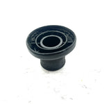 00-01 Arctic Cat 500 OEM Rear Gearcase Slinger 0402-352 AA36