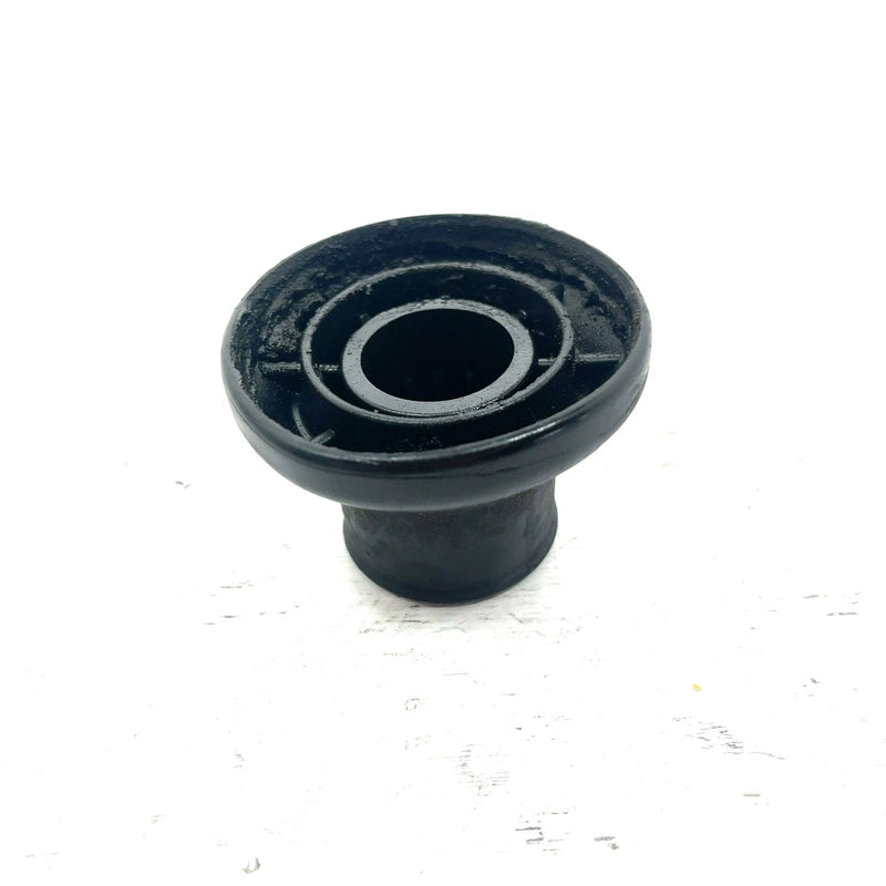 00-01 Arctic Cat 500 OEM Rear Gearcase Slinger 0402-352 AA36