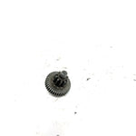 06 Honda Foreman 500 TRX500FE OEM 41/10T Shift Reduction Gear 24615-HN0-771 AH14