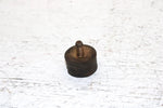 2002 Polaris Magnum 325 Oem Coolant Rubber Mount Set Of 3 5411548 AP185