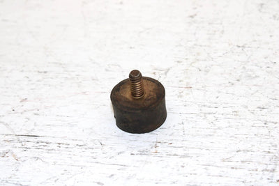 2002 Polaris Magnum 325 Oem Coolant Rubber Mount Set Of 3 5411548 AP185