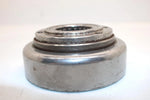 91 Suzuki Lt-f4wdxs Oem Flywheel 32102-19B20 ASS