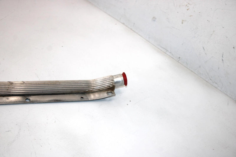 04 Arctic Cat Firecat 500 Sno Pro 1  Oem Right Heat Exchanger 2706-526 SAS10