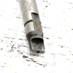 2006 Yamaha Rhino 450 YXR450FA 4x4 OEM Oil Pump Shaft 5GH-13314-00-00 XY2