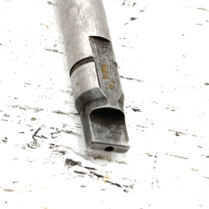 2006 Yamaha Rhino 450 YXR450FA 4x4 OEM Oil Pump Shaft 5GH-13314-00-00 XY2