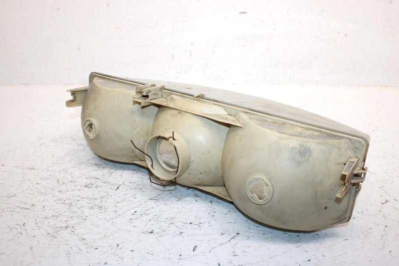 1994 Polaris 440 L/c Oem Headlight 2431008 SP73