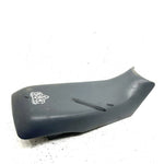 1988 Polaris Trail Boss 250 2x4 OEM Seat 2681362 AP128