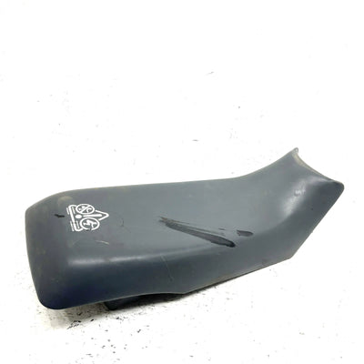 1988 Polaris Trail Boss 250 2x4 OEM Seat 2681362 AP128