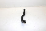 2003 Suzuki Ltf500f Oem Brake Pedal 43110-03GF0 AS27