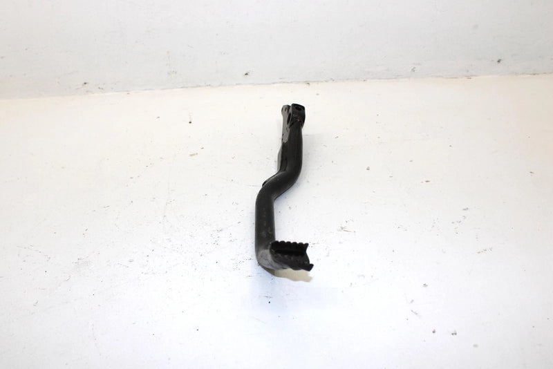 2003 Suzuki Ltf500f Oem Brake Pedal 43110-03GF0 AS27