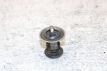 1996 Ski-doo Formula Ss Oem Thermostat 420922519 SS7