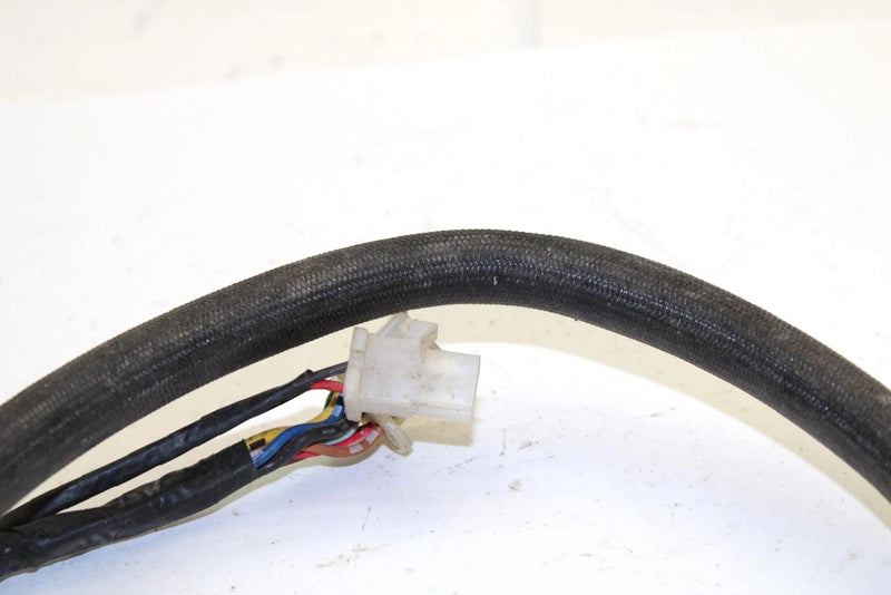 Yamaha Oem Headlight Harness 8AB-84359-10-00 Q1603