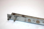 95 Yamaha Vmax 600 Oem Patch Panel #4 8AB-21964-00-00 SYS