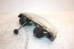 2000 Ski-doo Mxz 700 Oem Headlight 515175158 515176311 SS8
