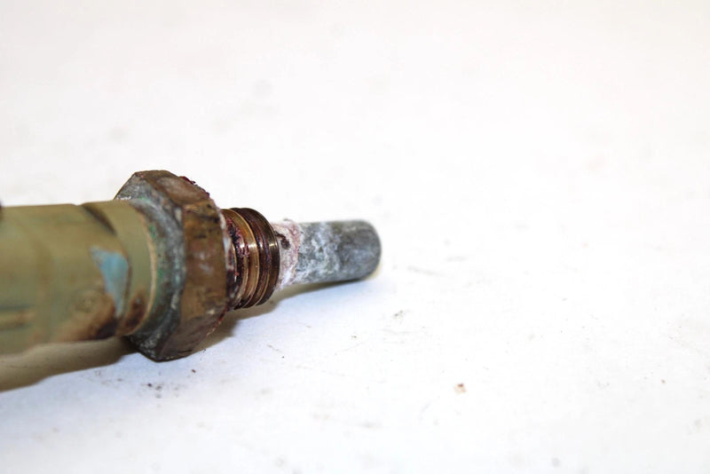 2001 Sea-doo Xp Oem Water Temp Sensor 278002895 JS7