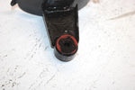 99 Arctic Cat Panther 440 Oem Expansion Chamber Support 0712-224 SA29