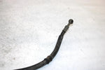 86 Honda Trx 350 A Fourtrax 350 Oem Hose A Front Brake 45126-HA7-881 AH25