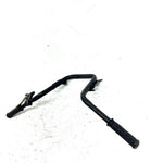 2004 John Deere Trail Buck 650 EXT OEM Handlebars 709400300 AJ1