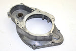 Yamaha OEM Crankcase Cover  8ab-15421-01-00 B428