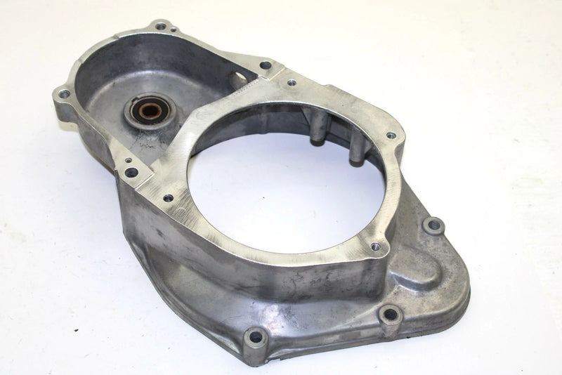 Yamaha OEM Crankcase Cover  8ab-15421-01-00 B428