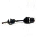 99-02 Arctic Cat 250 2x4 OEM Rear Cv Axle 1502-529 AA31