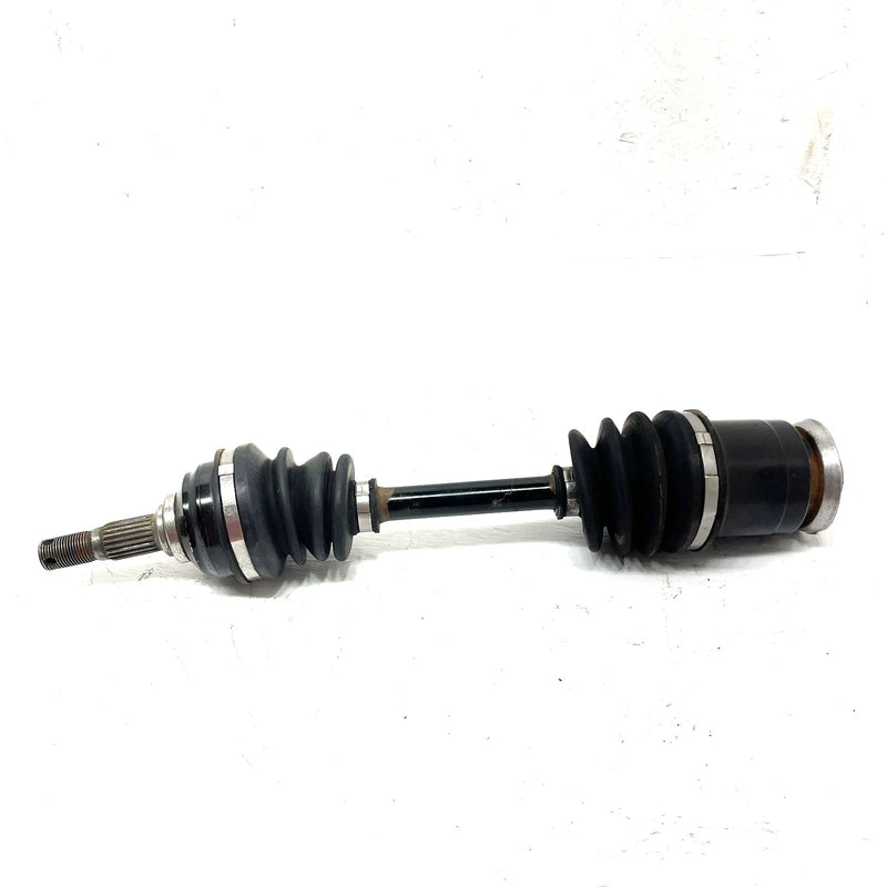 99-02 Arctic Cat 250 2x4 OEM Rear Cv Axle 1502-529 AA31
