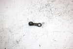 1996 Yamaha  Badger Yfm80h Oem Shift Cam Stopper Lever 29F-18140-00-00 AY14