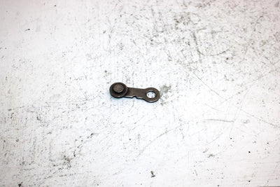 1996 Yamaha  Badger Yfm80h Oem Shift Cam Stopper Lever 29F-18140-00-00 AY14