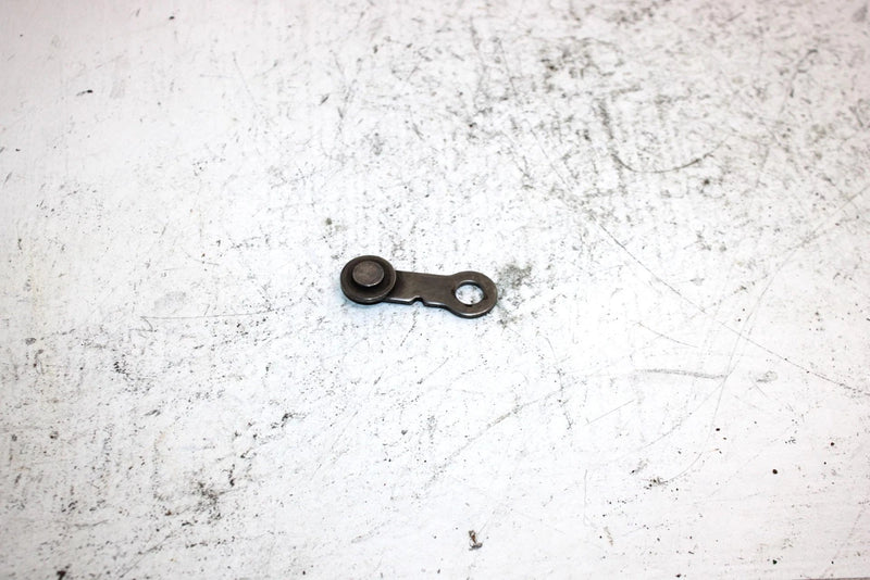 1996 Yamaha  Badger Yfm80h Oem Shift Cam Stopper Lever 29F-18140-00-00 AY14