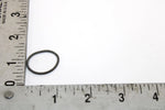 Ski-doo Oem Power Valve Spring Clamp (Pair) 420838255 Q3649