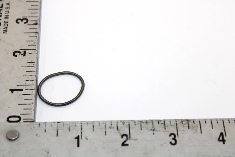 Ski-doo Oem Power Valve Spring Clamp (Pair) 420838255 Q3649
