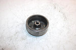 2003 Can-am Rally 200 Oem Flywheel 711295558 420295558 AB11