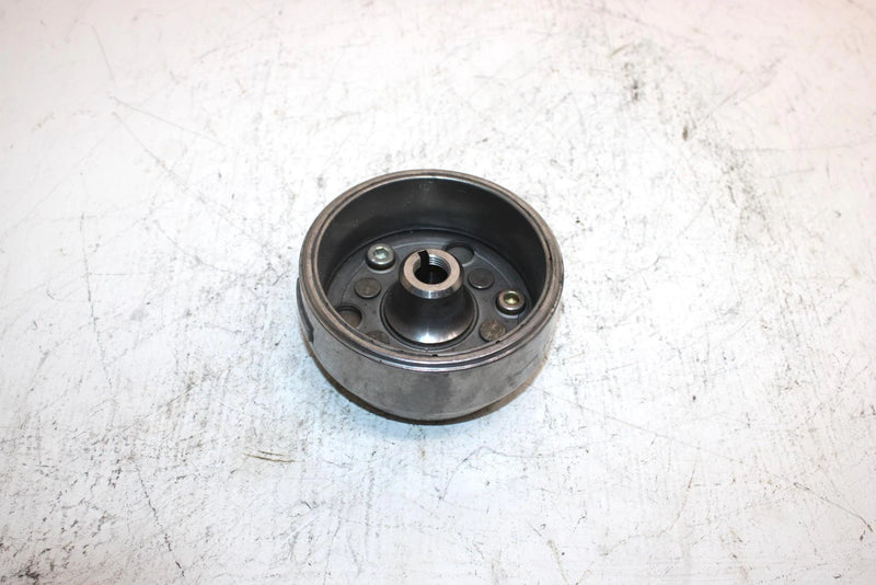 2003 Can-am Rally 200 Oem Flywheel 711295558 420295558 AB11
