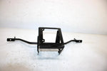 08 Arctic Cat Prowler Xt 650 4x4 H1 Automatic Oem ShiftLeverMount 1506-525 XA0