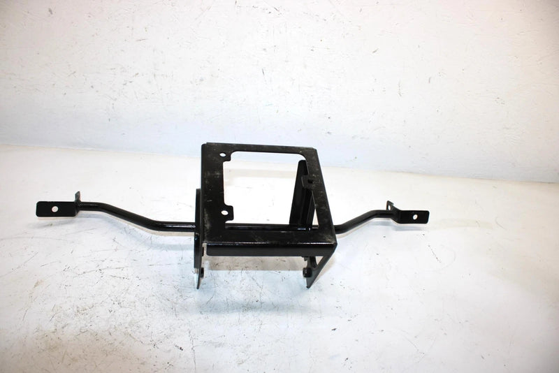 08 Arctic Cat Prowler Xt 650 4x4 H1 Automatic Oem ShiftLeverMount 1506-525 XA0