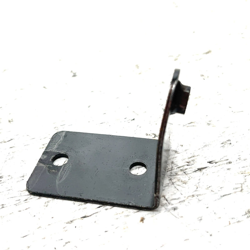 2006 Yamaha Rhino 450 YXR450FA 4x4 OEM Tail Gate Bracket 5UG-F849R-00-00 XY2