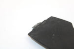 1988 Yamaha Xlv Oem Luggage Box Cover 8L9-77392-00-00 SY128
