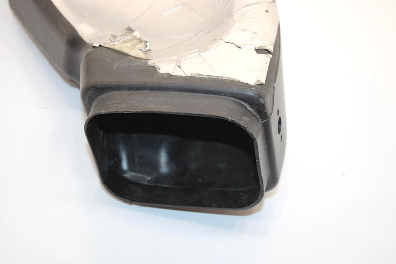 08 Arctic Cat F8 Sno Pro Efi Oem Intake Air Duct 0770-769 SA288