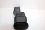 1997 Polaris Sltx Oem Air Intake Duct 5432547 JP36