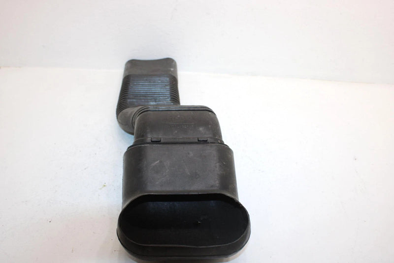 1997 Polaris Sltx Oem Air Intake Duct 5432547 JP36