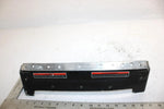 97 Polaris Indy 500 Oem Tunnelback 1012360-067 SP145