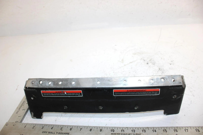 97 Polaris Indy 500 Oem Tunnelback 1012360-067 SP145