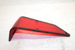 1999 Polaris 500 Xc Oem Right Taillight Lens 5432032 SP28