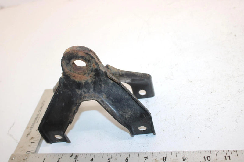 1994 Polaris 300 Oem Hitch Mount 2200472 2873036 AP94