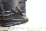 92 Polaris SL650 OEM Jet Pump 3240000 JP1